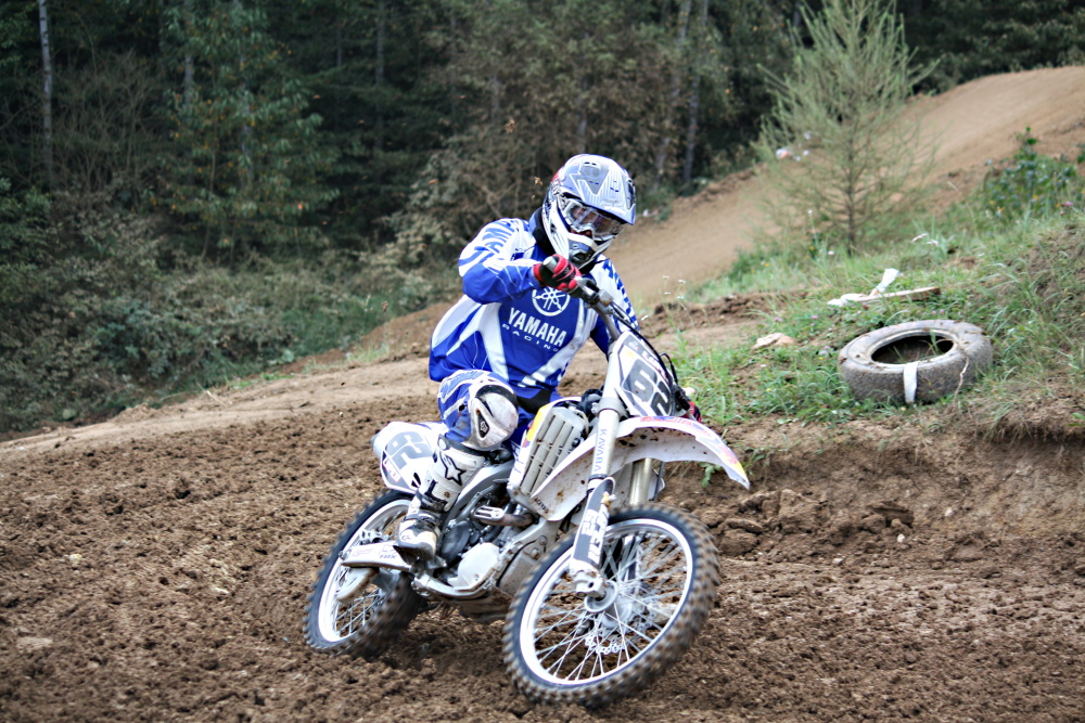 IMG_7244.JPG