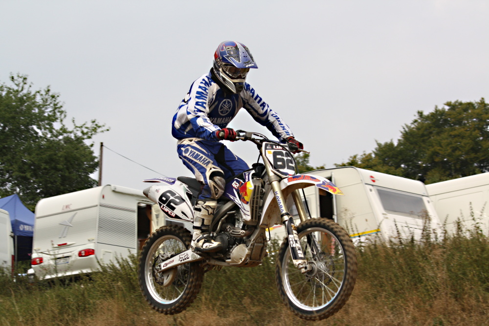 IMG_7391.JPG