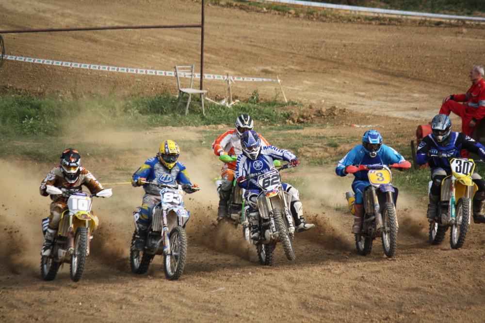 IMG_7686.JPG